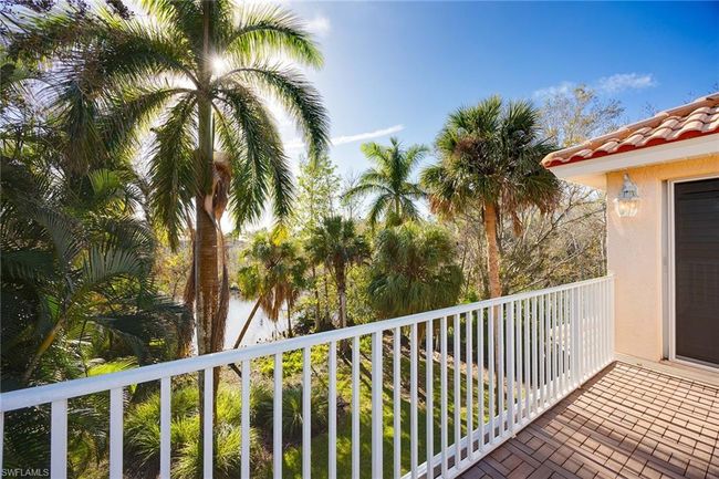 9192 Brendan Preserve Ct, House other with 3 bedrooms, 3 bathrooms and null parking in BONITA SPRINGS FL | Image 23