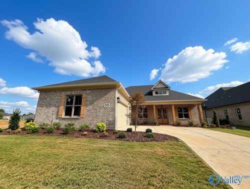 3111 Sublett Farm Trl Se, Owens Cross Roads, AL, 35763-8979 | Card Image