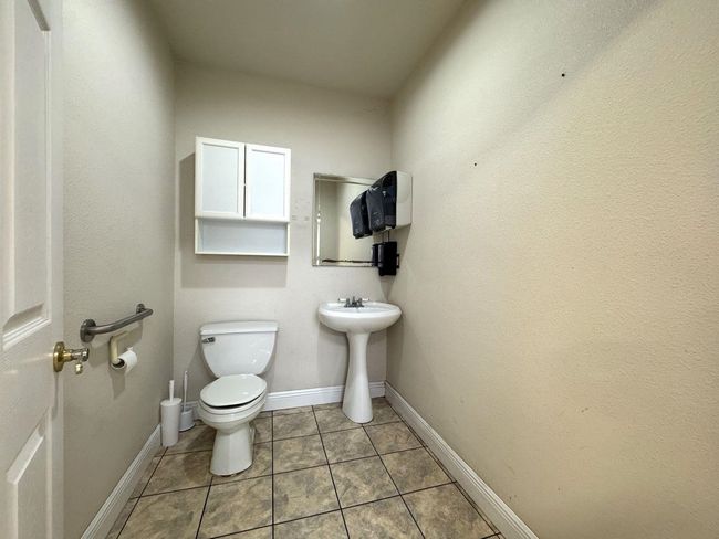 3500 Main Ave, Home with 0 bedrooms, 0 bathrooms and null parking in Groves TX | Image 27