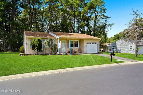 72-47 Keene Street, Whiting, NJ, 08759 | Card Image