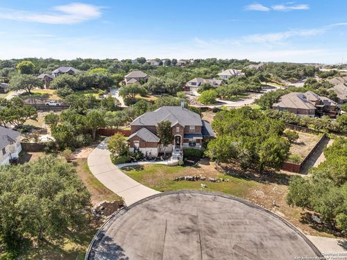 2815 Roan Crk, San Antonio, TX, 78259-2741 | Card Image