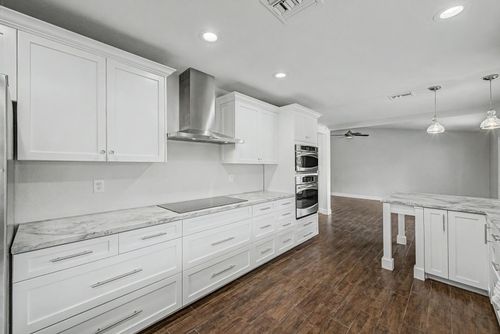 8881 E Gray Rd, Scottsdale, AZ, 85260-7079 | Card Image