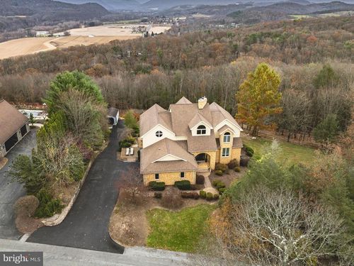 970 Rakestraw Rd, MONTOURSVILLE, PA, 17754-8495 | Card Image