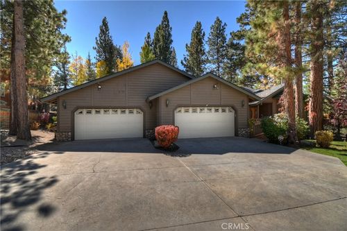 111 Stony Creek Rd, Big Bear Lake, CA, 92315-2486 | Card Image