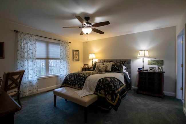 69 - 69 Trail Haven Dr, Condo with 2 bedrooms, 3 bathrooms and 2 parking in Londonderry NH | Image 19
