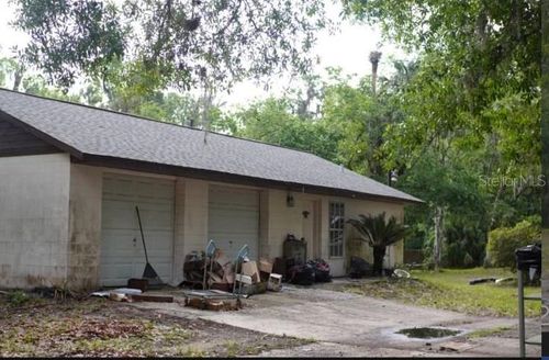 6528 Old Tampa Hwy, DAVENPORT, FL, 33896-9101 | Card Image