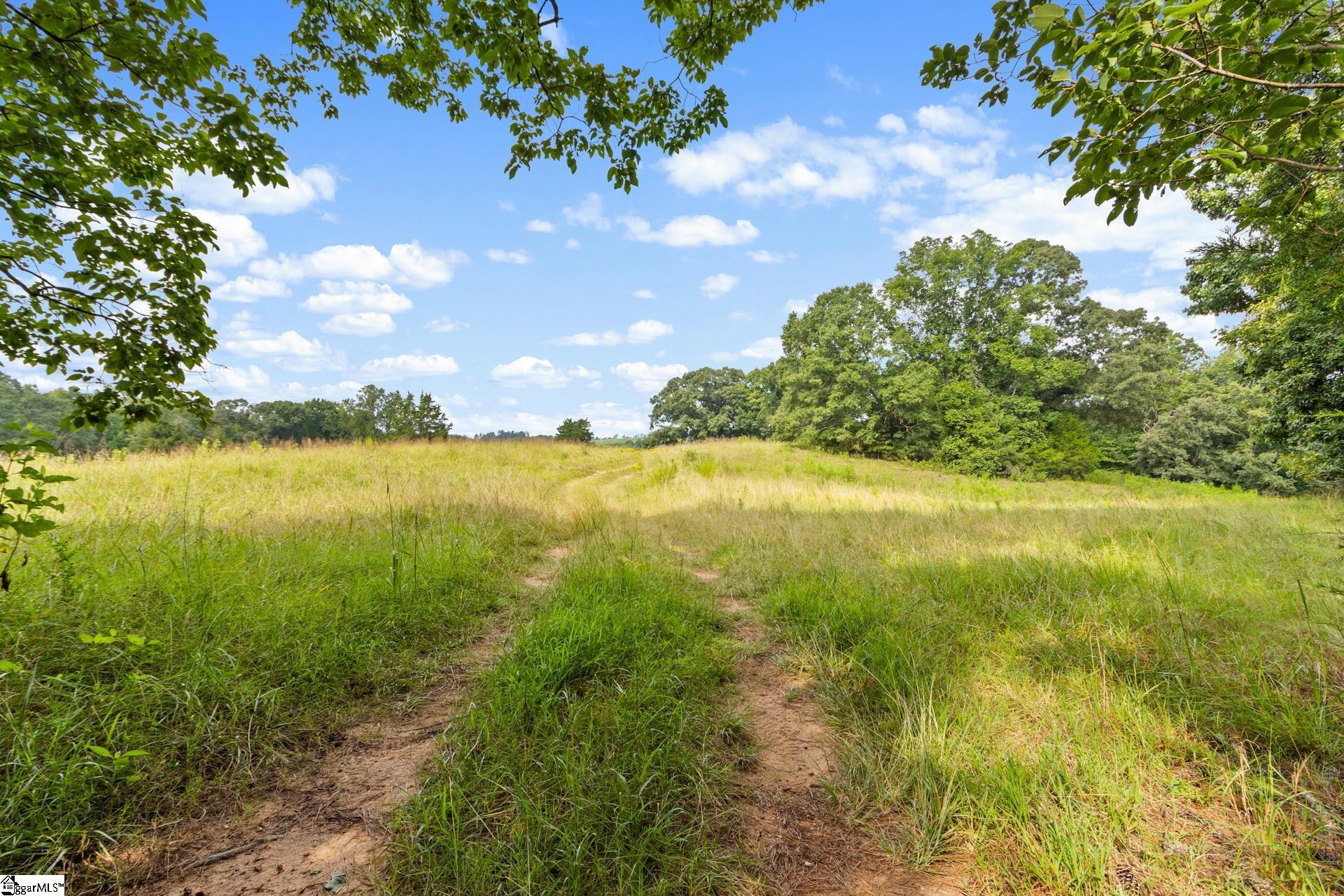 Land in Laurens 4