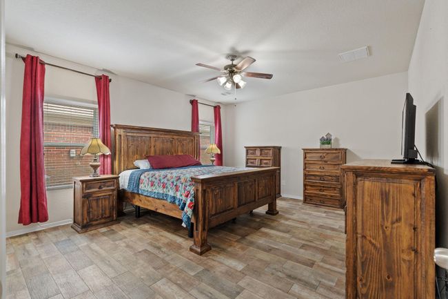 Welcome to your Primary Retreat! | Image 19