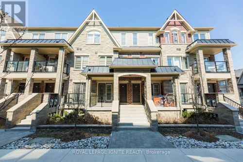 136-200 Veterans Dr, Brampton, ON, L7A4S6 | Card Image