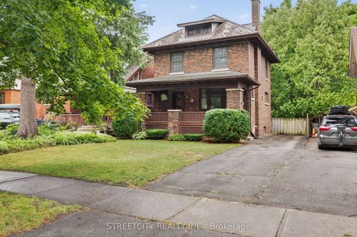 947 Maitland St, London, ON, N5Y2X3 | Card Image