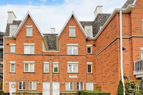 404-12 Sudbury St, Toronto, ON, M6J3W7 | Card Image