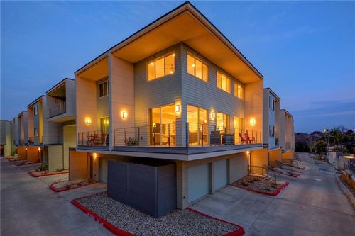 153-604 N Bluff Dr, Austin, TX, 78745-0012 | Card Image