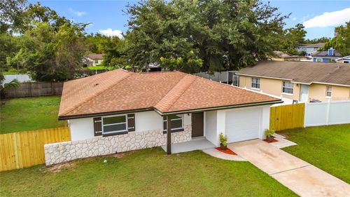 871 Darwin Dr, ALTAMONTE SPRINGS, FL, 32701-5607 | Card Image