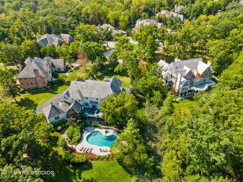 20580 W High Ridge Dr, Kildeer, IL, 60047-8388 | Card Image