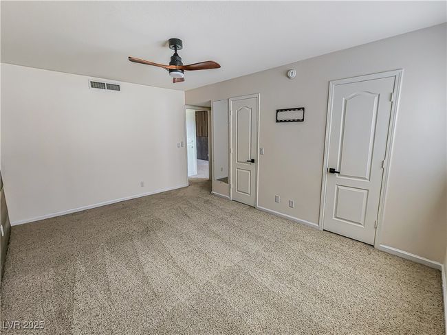 UNIT-3008 - 2867 Geary Pl, Condo with 1 bedrooms, 1 bathrooms and null parking in Las Vegas NV | Image 15