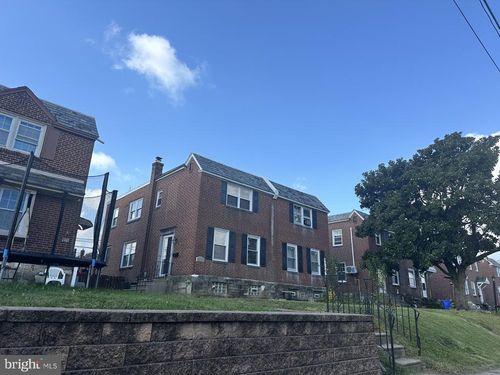 3126 Windish St, PHILADELPHIA, PA, 19152-4518 | Card Image