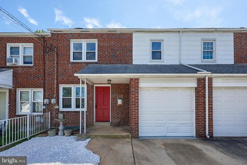 335 Lincoln Ave, EPHRATA, PA, 17522-2219 | Card Image