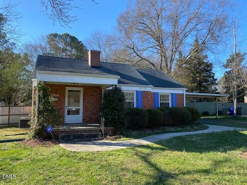 2106 Tudor Pl, Raleigh, NC, 27610-2225 | Card Image