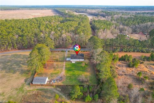 273 Collins Rd, Suffolk, VA, 23438-9765 | Card Image