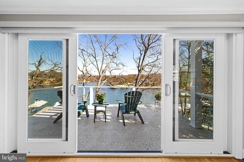 141 Boone Trl, SEVERNA PARK, MD, 21146-4503 | Card Image
