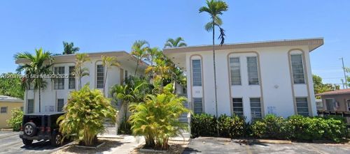 1-1610 Liberty St, Hollywood, FL, 33020-2274 | Card Image