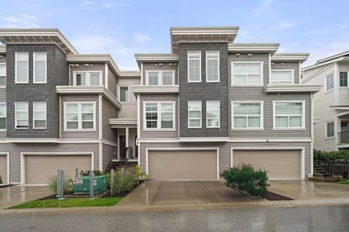 12-8370 202b St, Langley, BC, V2Y4K8 | Card Image