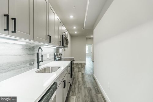 3-3608 Melon Street, PHILADELPHIA, PA, 19104 | Card Image