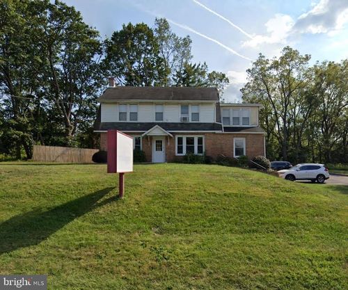 509 Kimberton Rd, Phoenixville, PA, 19460-4764 | Card Image