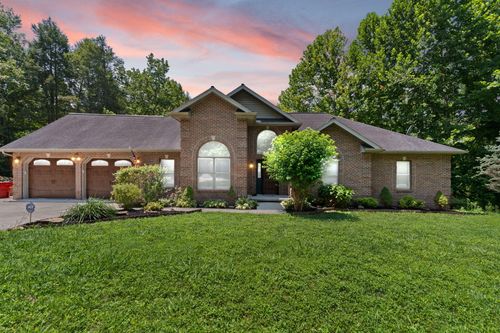 485 River Bend Dr, London, KY, 40744-8886 | Card Image