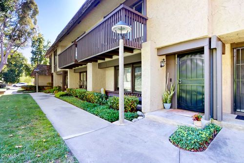 680 Redwood Ln, San Dimas, CA, 91773 | Card Image