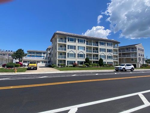 1-217 Beach Ave, Cape May, NJ, 08204-5383 | Card Image