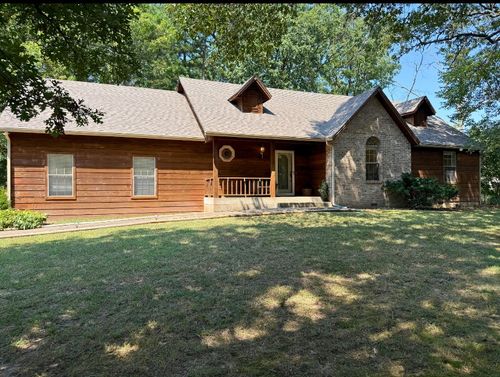 2 Wendron Ln, Bella Vista, AR, 72714-3814 | Card Image
