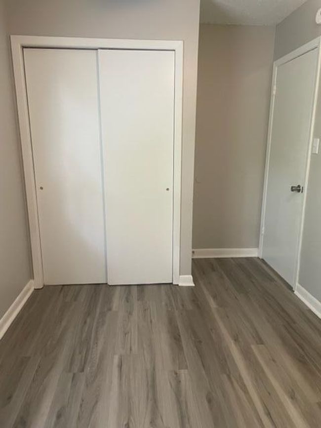 APT-35 - 4100 Ocoee St N, Townhouse with 2 bedrooms, 2 bathrooms and null parking in Cleveland TN | Image 10