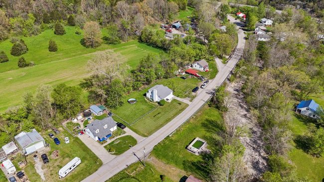13955 Swallowfield Rd, House other with 3 bedrooms, 2 bathrooms and null parking in Frankfort KY | Image 40
