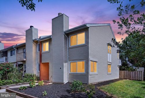 13300 Schwenger Pl, HERNDON, VA, 20170-4345 | Card Image