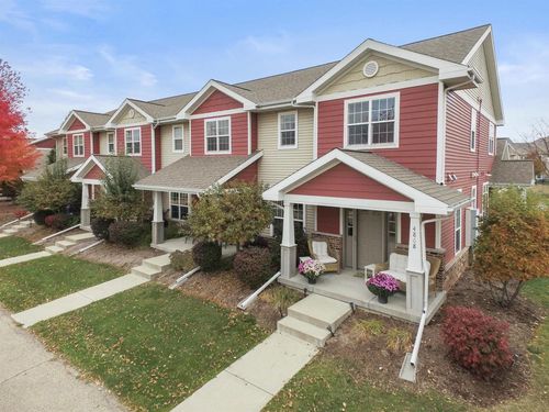 4882-4868-4882 Innovation Dr, Deforest, WI, 53532-2830 | Card Image