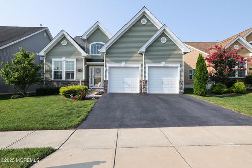31 Garden Path, Barnegat, NJ, 08005-1931 | Card Image