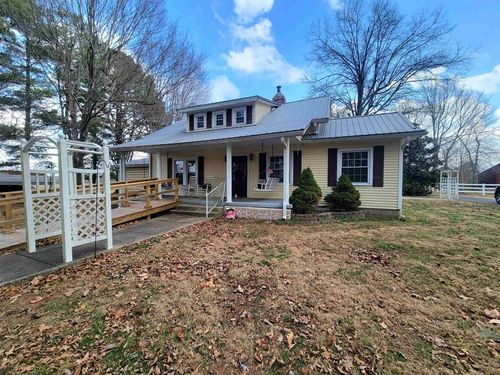 3090 Us Highway 231 N, Hartford, KY, 42347-9573 | Card Image