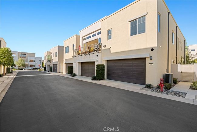 139 Terrapin, Condo with 3 bedrooms, 2 bathrooms and 2 parking in Irvine CA | Image 29