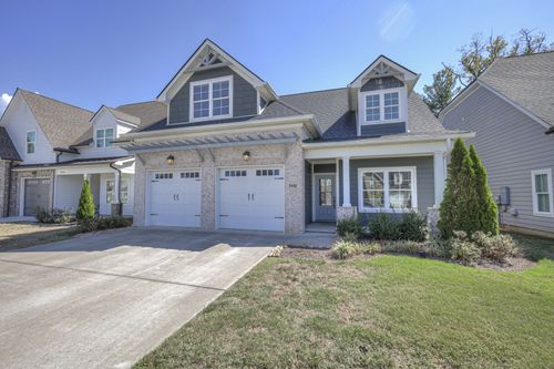 3412 Caroline Farms Dr, Murfreesboro, TN, 37129-0654 | Card Image