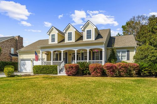 199 Oak Point Landing Dr, Mount Pleasant, SC, 29464-6279 | Card Image