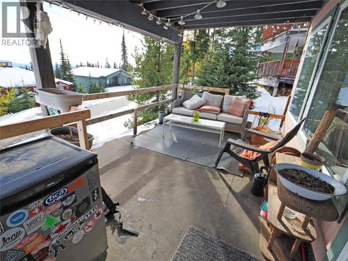 4854 Snow Pines Rd, Big White Mountain, BC, V1P1T4 | Card Image