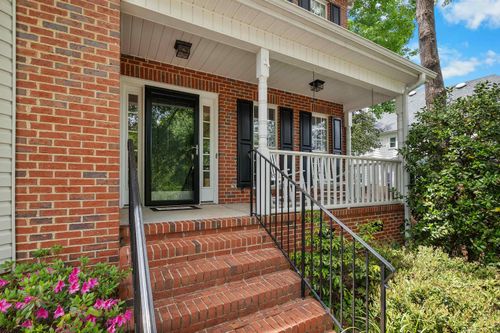 204 S Staghorn Lane, Greer, SC, 29650 | Card Image