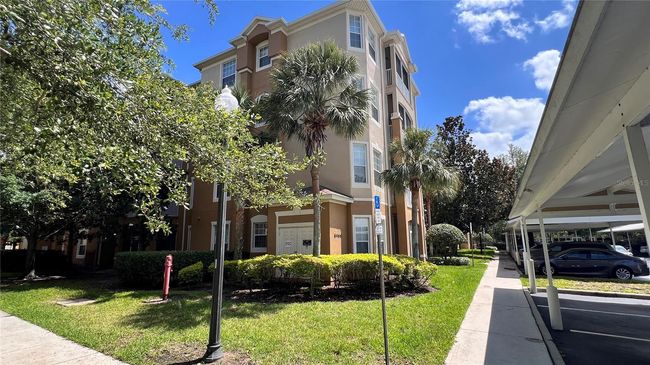 UNIT-101 - 6434 Cava Alta Dr, Condo with 3 bedrooms, 2 bathrooms and null parking in Orlando FL | Image 5