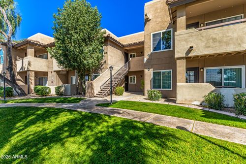 2059-9451 E Becker Ln, Scottsdale, AZ, 85260-6706 | Card Image