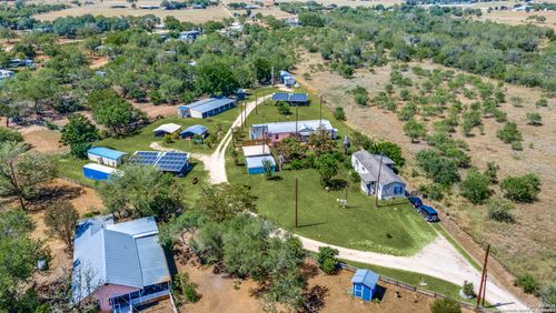 8325 Fm 327, Elmendorf, TX, 78112-5722 | Card Image