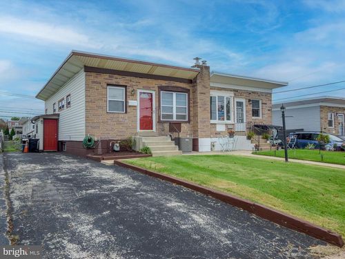 228 Hoffman Rd, RIDLEY PARK, PA, 19078-1323 | Card Image