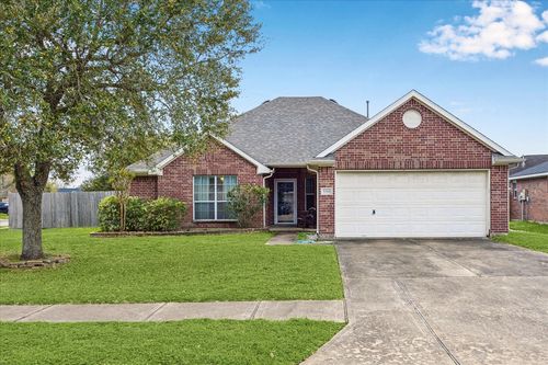5396 Morgans Landing Ln, Alvin, TX, 77511-2666 | Card Image