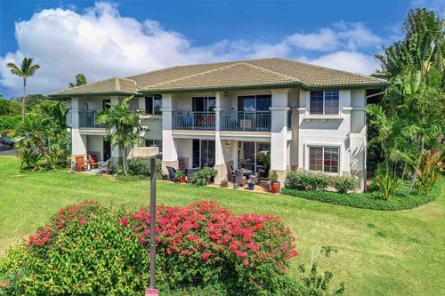 a-101-3950 Kalai Waa St, Kihei, HI, 96753-7742 | Card Image