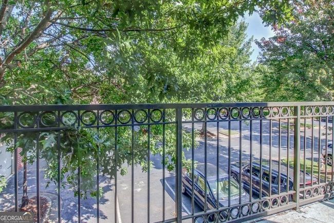 APT-602 - 791 Wylie St Se, Condo with 2 bedrooms, 2 bathrooms and 2 parking in Atlanta GA | Image 23